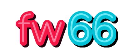 fw66 — logo kanal