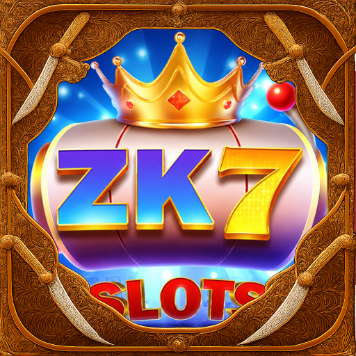 zk7 — galeri pratinjau - APK Resmi